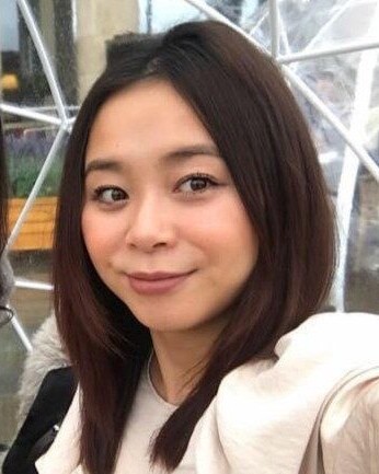 Felice Leung - Bio