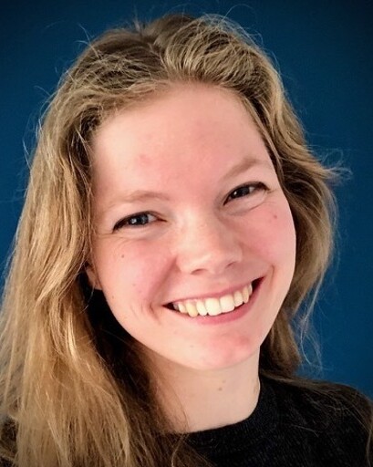 Lisa Schmunk, PhD