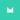 Malebox Logo Ltd